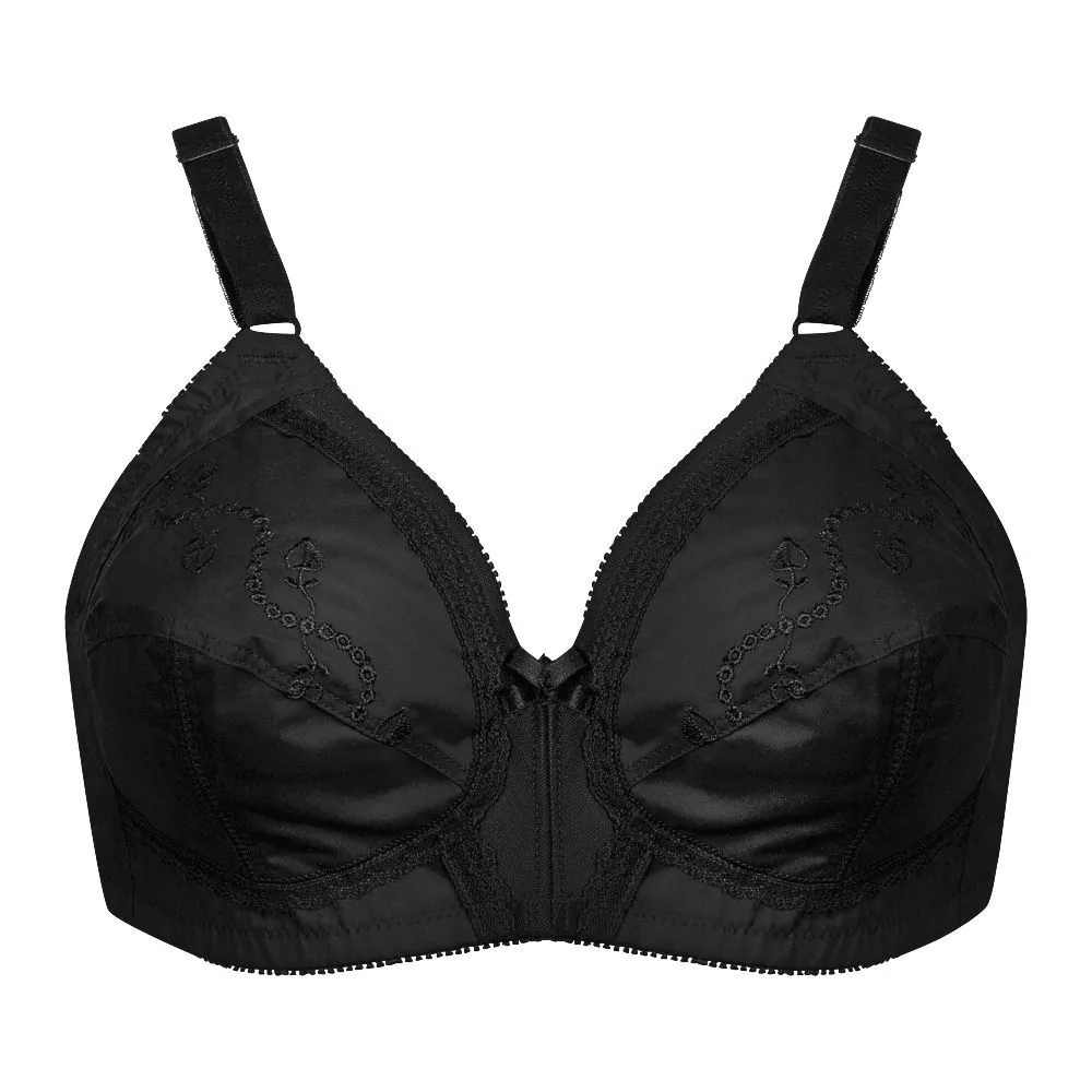 Ifg – Comfort 15 Bra