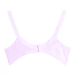 IFG – Comfort 15 Bra