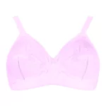 IFG – Comfort 15 Bra