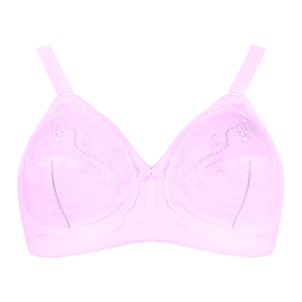 Ifg – Comfort 15 Bra