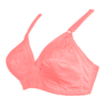 IFG – Comfort 15 Bra