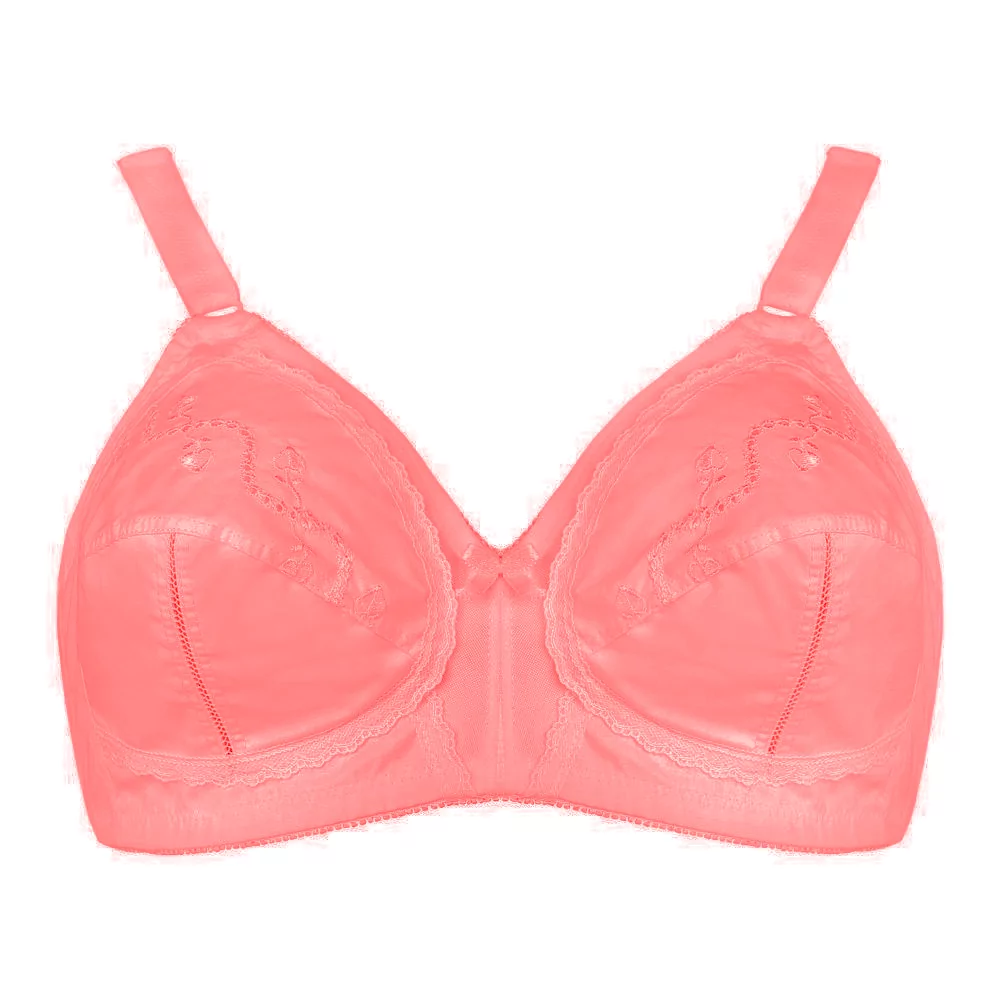 Ifg – Comfort 15 Bra