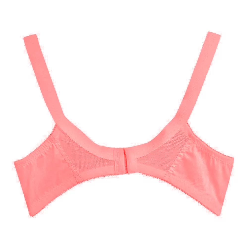 Ifg – Comfort 15 Bra