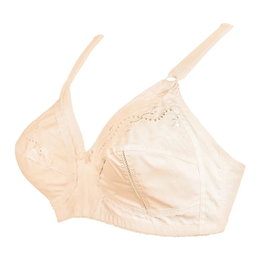 Ifg – Comfort 15 Bra