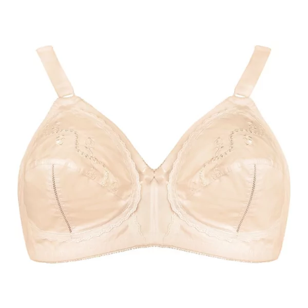 IFG Comfort 15 Bra Supreme Support Luxe Catch N Pack