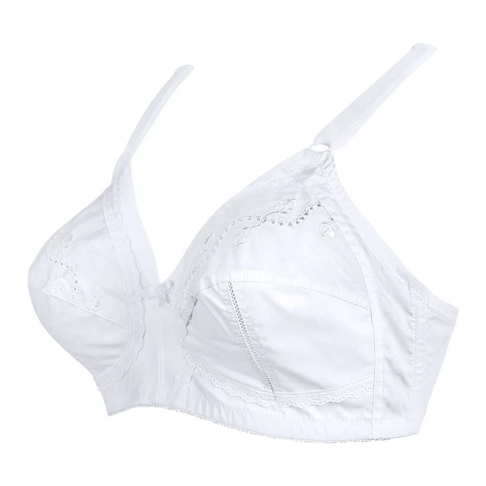 Ifg – Comfort 15 Bra