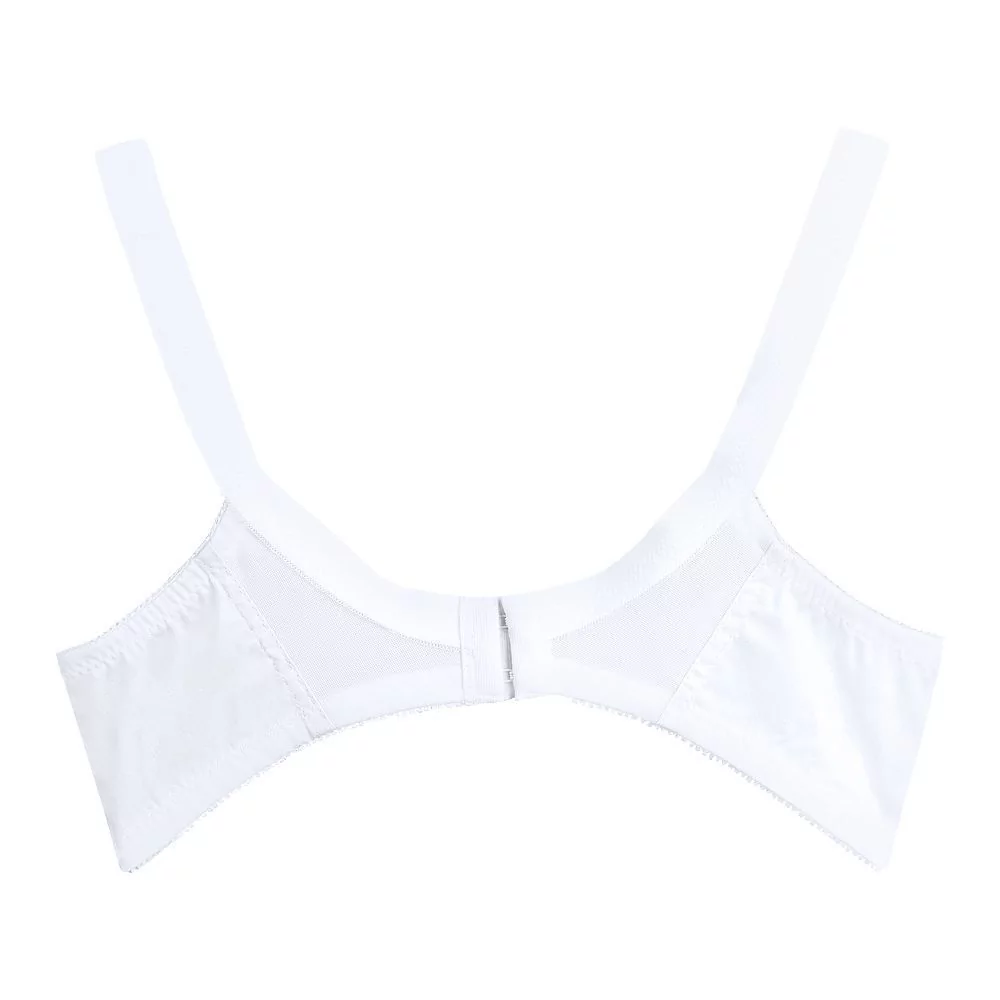 Ifg – Comfort 15 Bra