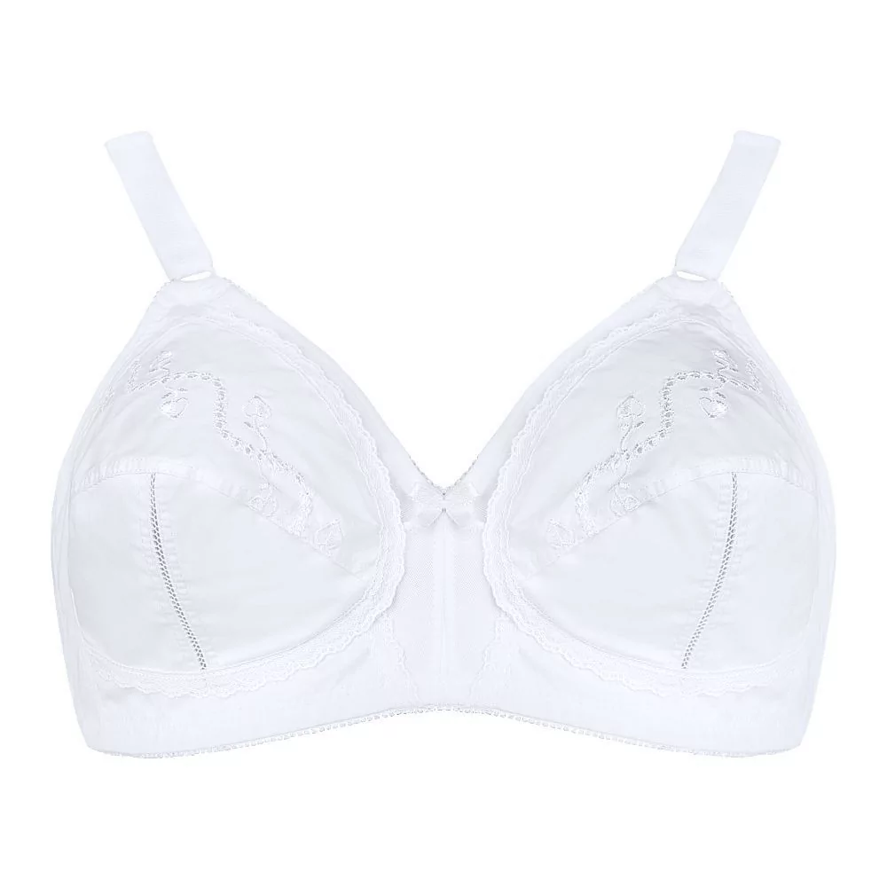 Ifg – Comfort 15 Bra