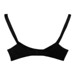 IFG – Corina Cotton Bra