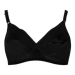 IFG – Corina Cotton Bra