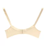 IFG – Corina Cotton Bra