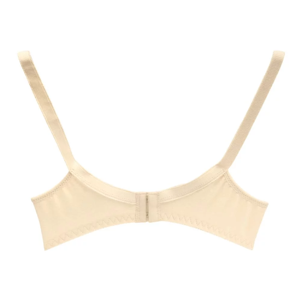 Ifg – Corina Cotton Bra