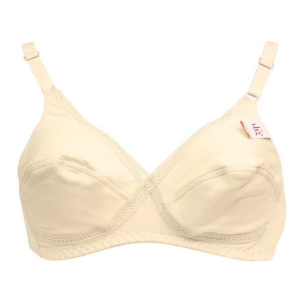 IFG – Corina Cotton Bra