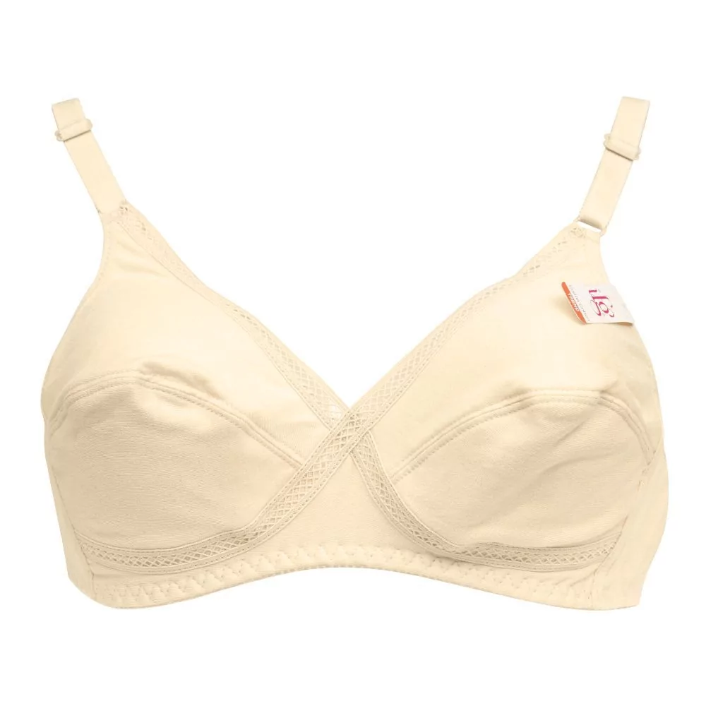 Ifg – Corina Cotton Bra