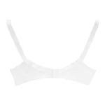 IFG – Corina Cotton Bra