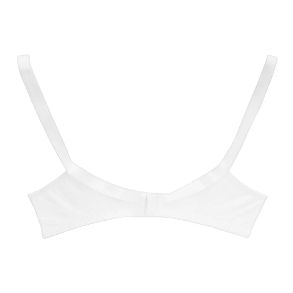 Ifg – Corina Cotton Bra