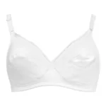 IFG – Corina Cotton Bra