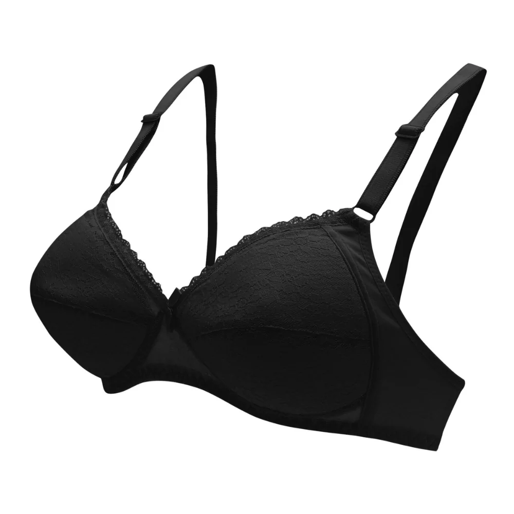 Ifg – Trend 46 Bra