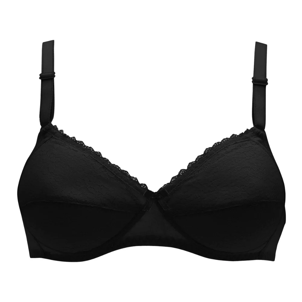 Ifg – Trend 46 Bra