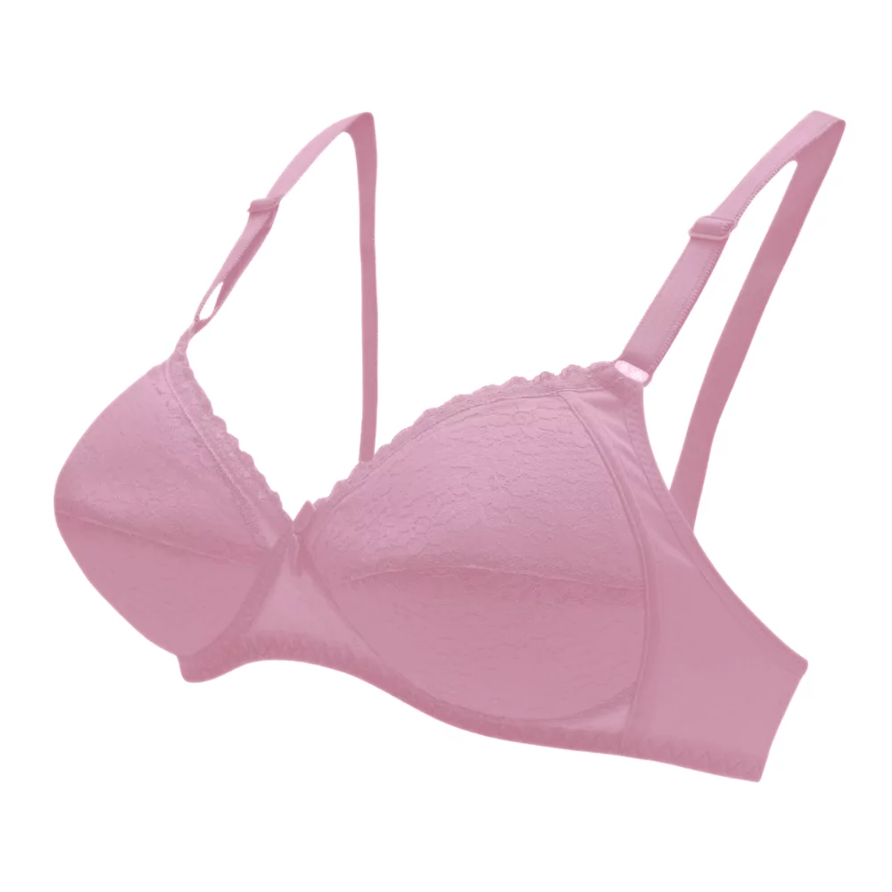 Ifg – Trend 46 Bra