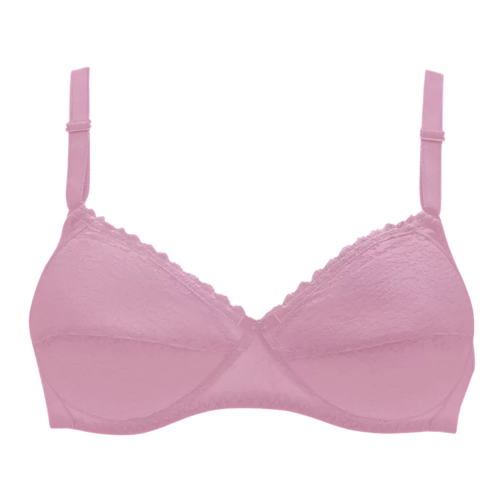 Ifg – Trend 46 Bra