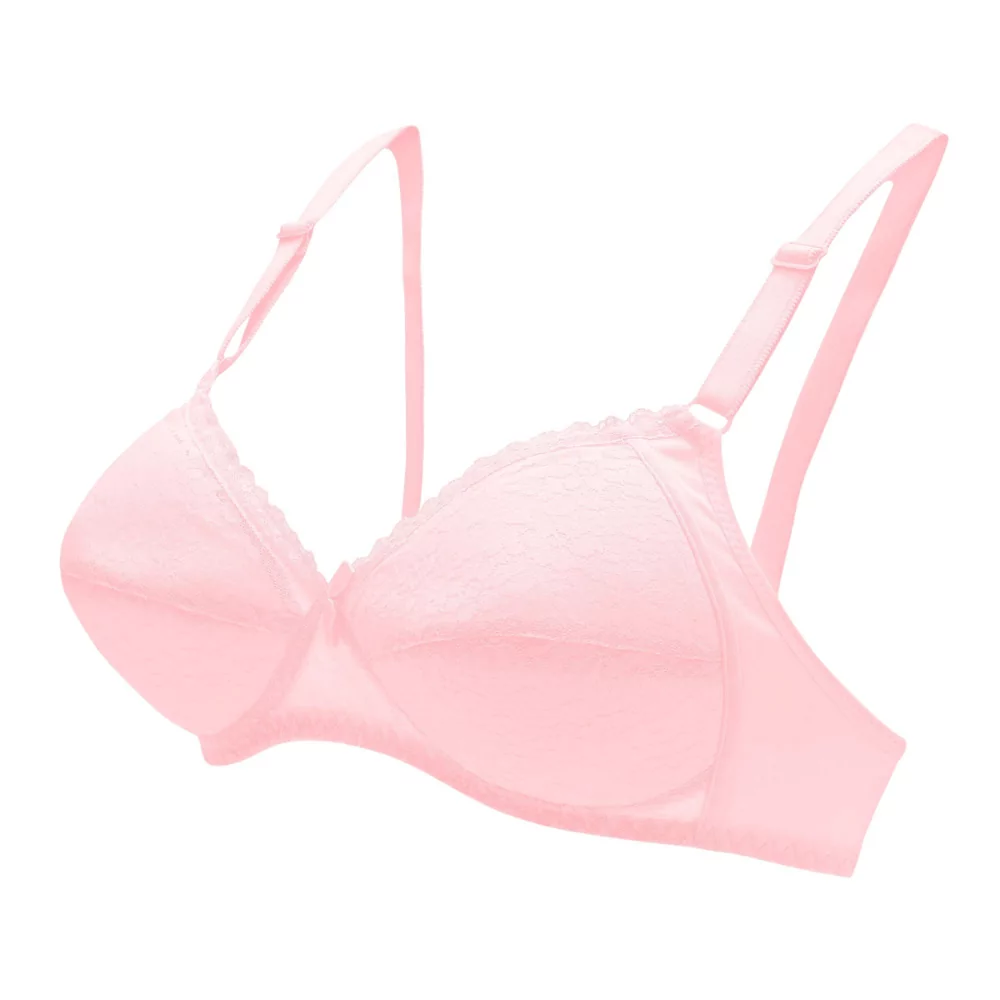 Ifg – Trend 46 Bra