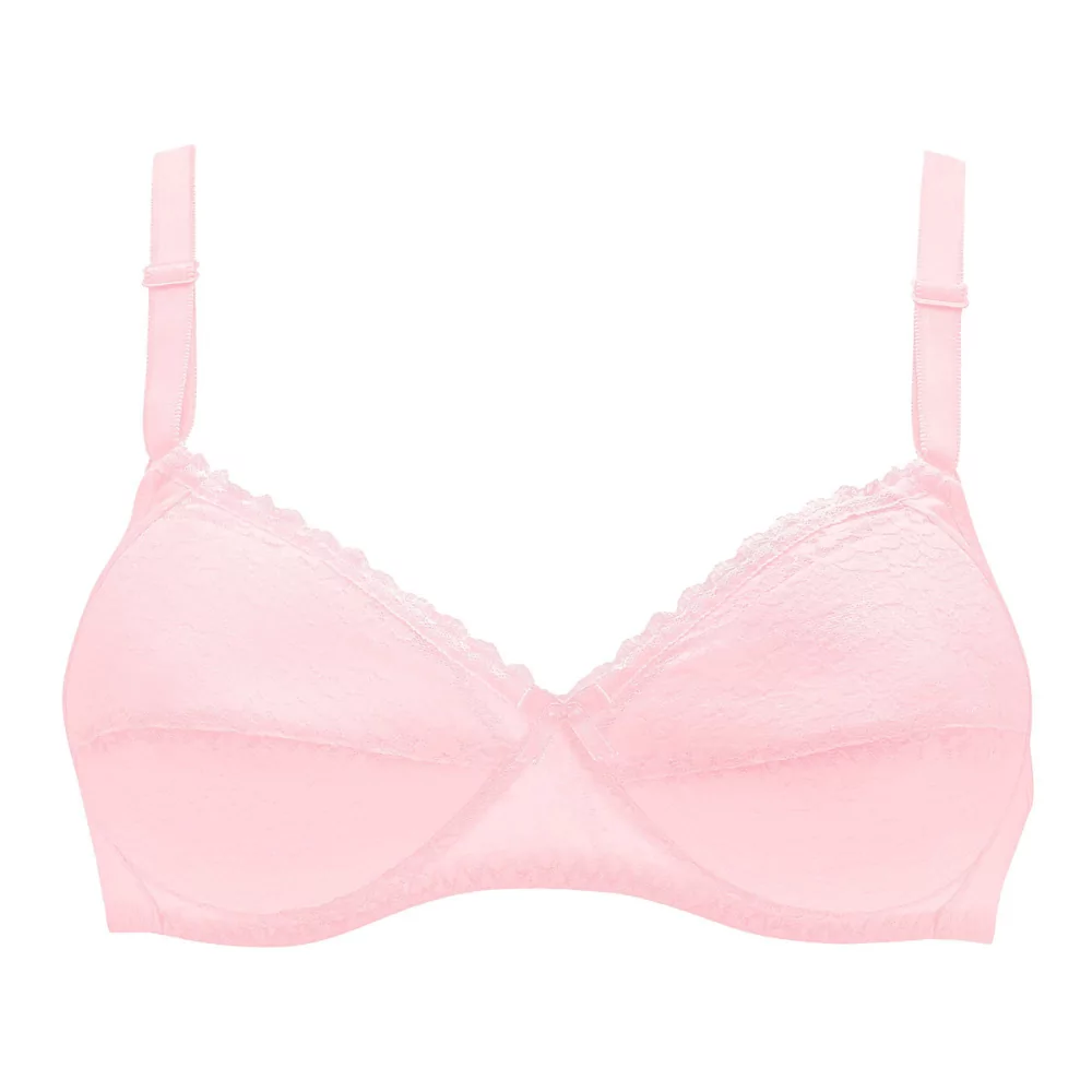 Ifg – Trend 46 Bra