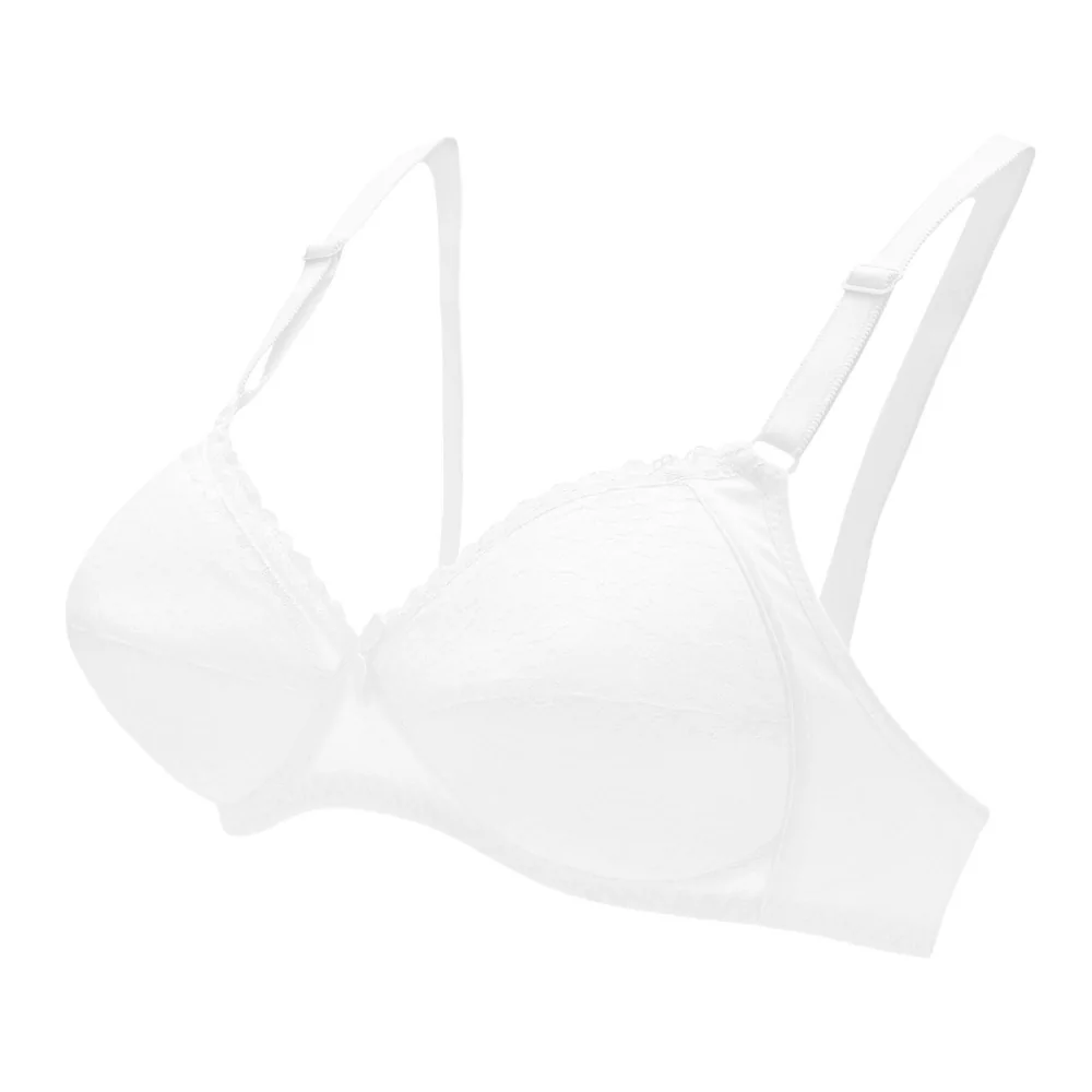 Ifg – Trend 46 Bra