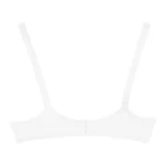 IFG – Trend 46 Bra