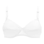 IFG – Trend 46 Bra