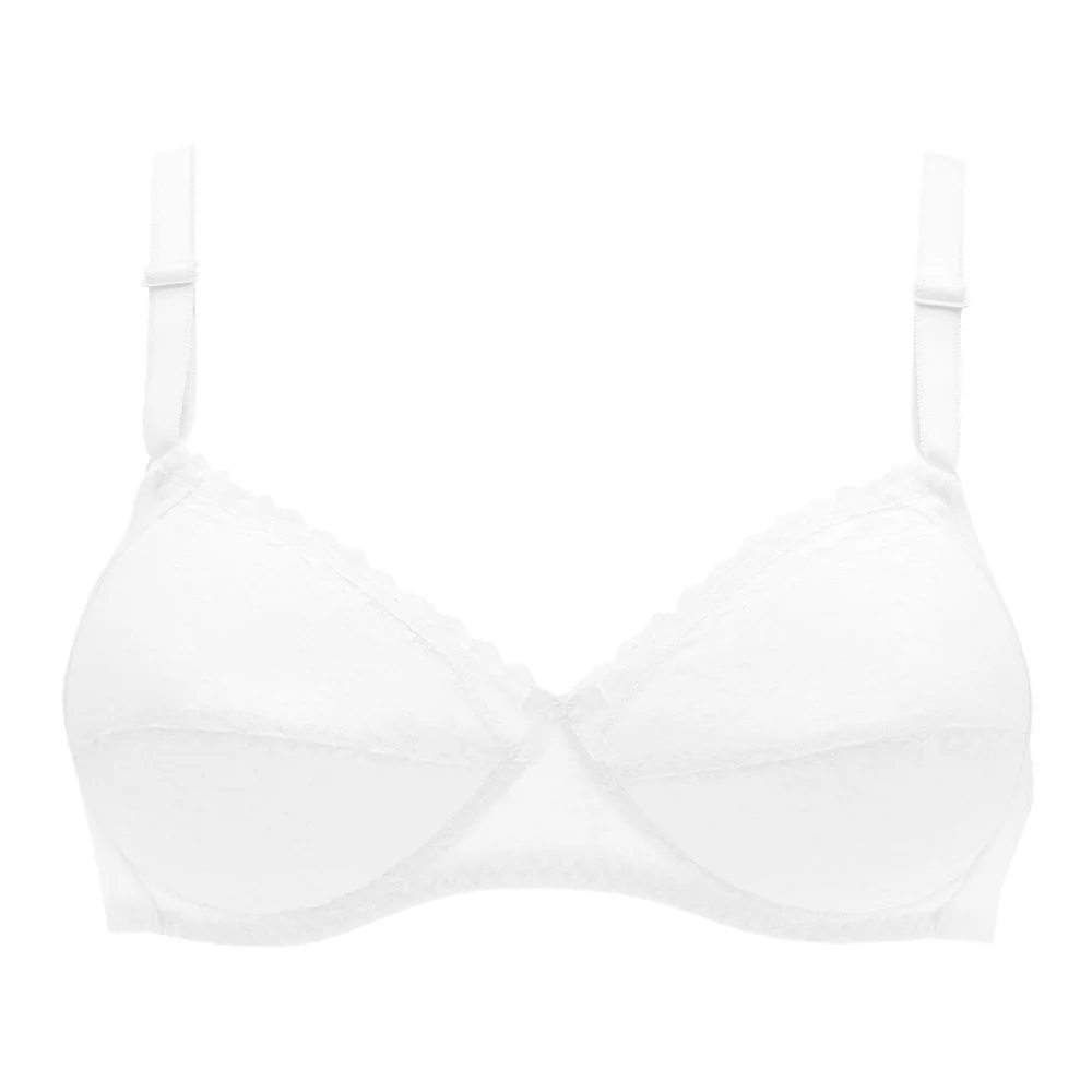 Ifg – Trend 46 Bra