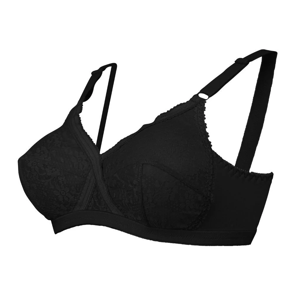 Ifg – X-Over Bra