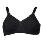 IFG – X-Over Bra