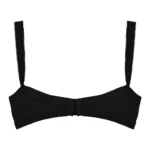 IFG – X-Over Bra