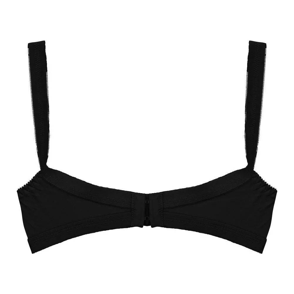 Ifg – X-Over Bra