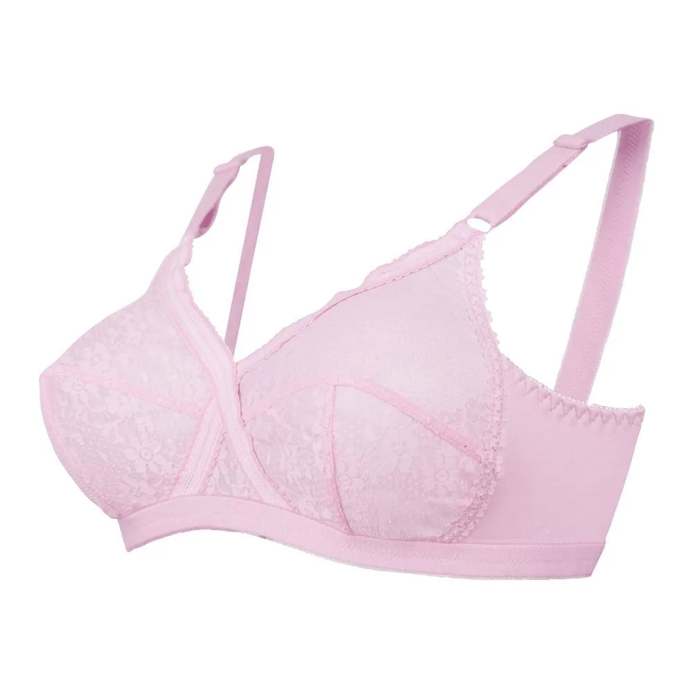 Ifg – X-Over Bra