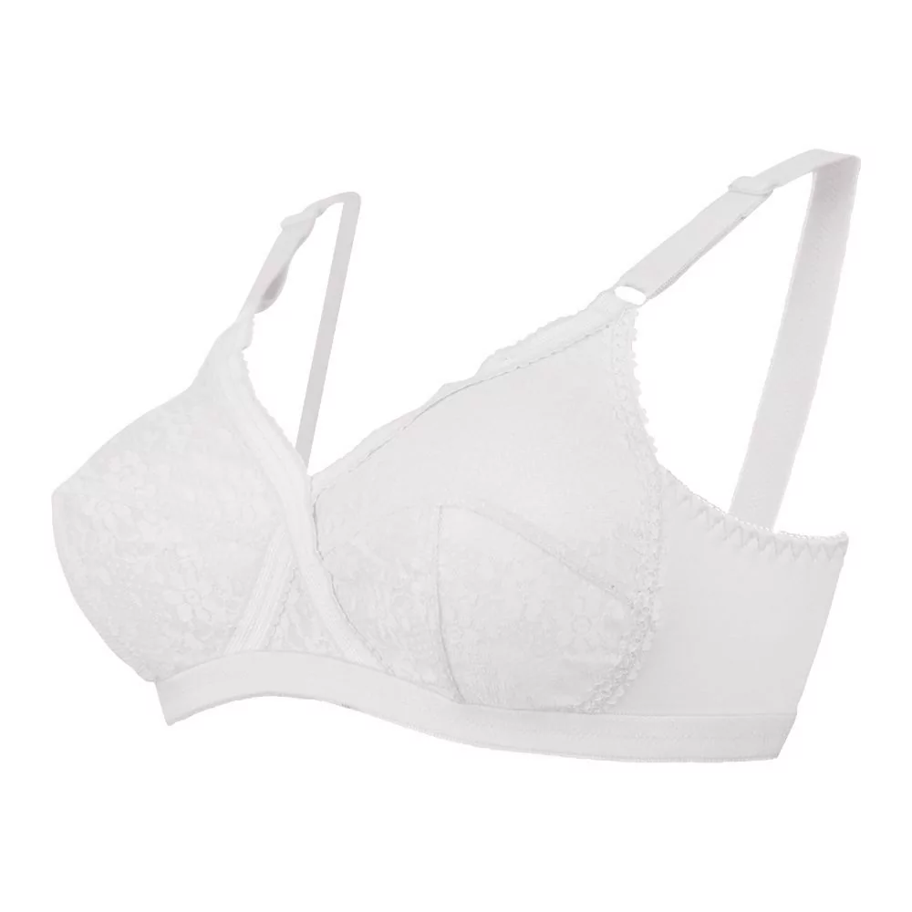 Ifg – X-Over Bra