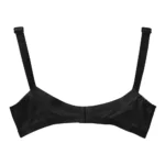 IFG – X-Over Cotton Bra