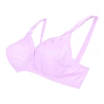 IFG – X-Over Cotton Bra