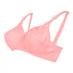 IFG – X-Over Cotton Bra