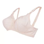 IFG – X-Over Cotton Bra