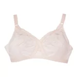 IFG – X-Over Cotton Bra