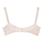 IFG – X-Over Cotton Bra