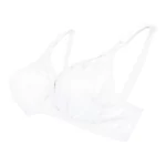 IFG – X-Over Cotton Bra