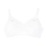 IFG – X-Over Cotton Bra