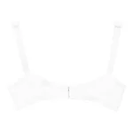 IFG – X-Over Cotton Bra