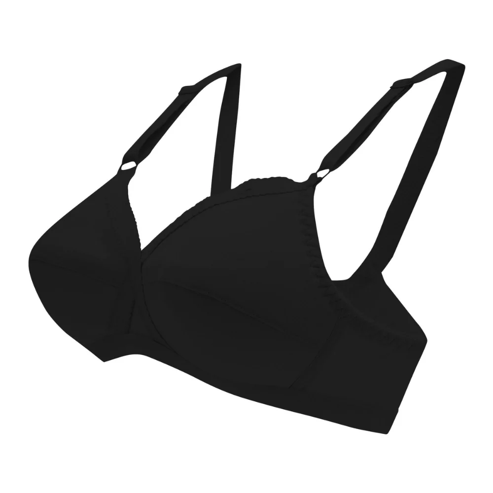 Ifg – X-Over P Bra