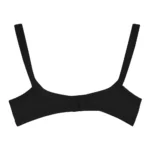 IFG – X-Over P Bra