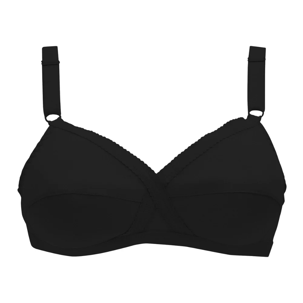 Ifg – X-Over P Bra