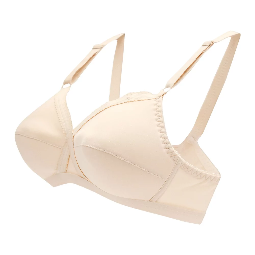 Ifg – X-Over P Bra